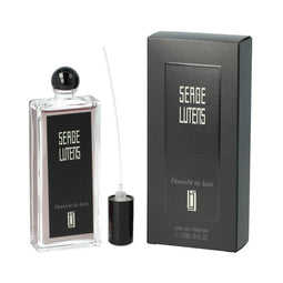 Damesparfum Serge Lutens EDP Feminite Du Bois 50 ml