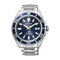 Horloge Heren Citizen BN0191-80L