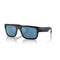Zonnebril Heren Arnette SAMHTY AN 4326U