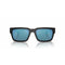 Zonnebril Heren Arnette SAMHTY AN 4326U