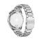 Horloge Heren Citizen AW1718-88X