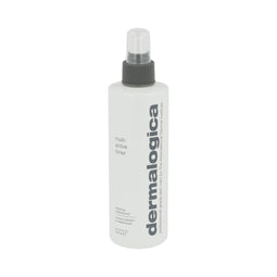Gezichtstoner Dermalogica 110616 250 ml (1 Stuks)