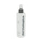 Gezichtstoner Dermalogica 110616 250 ml (1 Stuks)
