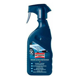 Schoonmaakster Arexons ARX34019 Insectenafweermiddel