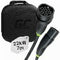 Batterijoplader Green Cell EVKABGC02 (1 Stuks)