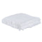 Sprei Wit 280 x 260 cm