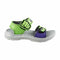Kindersandalen The Avengers Groen Schoenmaat 29