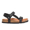 Scholl Heaven Unisex Volwassene Zwart, Bruin