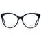 Brillenframe Dames Tods TO5226 55001