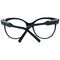 Brillenframe Dames Tods TO5226 55001