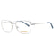 Heren Brillenframe Timberland TB1757 56032