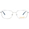 Heren Brillenframe Timberland TB1757 56032