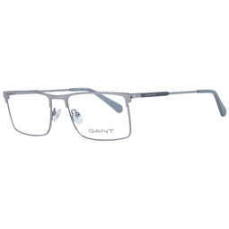 Heren Brillenframe Gant GA3263 55012