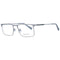 Heren Brillenframe Gant GA3263 55012