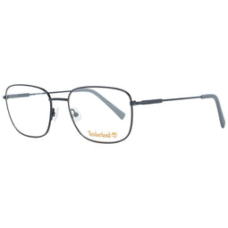 Heren Brillenframe Timberland TB1757 56001