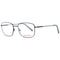 Heren Brillenframe Timberland TB1757 56001