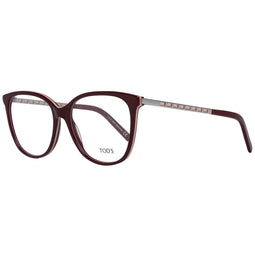 Brillenframe Dames Tods TO5224 54071