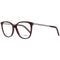 Brillenframe Dames Tods TO5224 54071