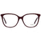 Brillenframe Dames Tods TO5224 54071