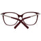 Brillenframe Dames Tods TO5224 54071