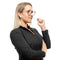 Brillenframe Dames Tods TO5224 54071