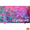Smart TV Samsung TU98DU9005 4K Ultra HD 98