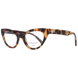 Brillenframe Dames Gant GA4100 49053