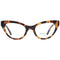 Brillenframe Dames Gant GA4100 49053