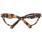 Brillenframe Dames Gant GA4100 49053