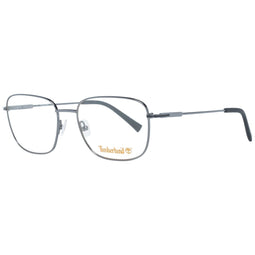 Heren Brillenframe Timberland TB1757 56006