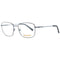 Heren Brillenframe Timberland TB1757 56006