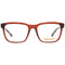 Heren Brillenframe Timberland TB1763 55048