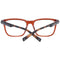 Heren Brillenframe Timberland TB1763 55048