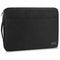 Laptophoes Subblim SUB-LS-0PS0101 Zwart