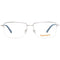 Heren Brillenframe Timberland TB1773 57032