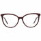 Brillenframe Dames Tods TO5208 55071