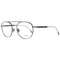 Heren Brillenframe Tods TO5229 55014