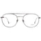 Heren Brillenframe Tods TO5229 55014