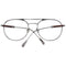 Heren Brillenframe Tods TO5229 55014