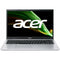 Laptop Acer A315-44P 15,6