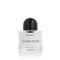 Uniseks Parfum Byredo EDP Young Rose 100 ml
