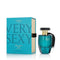 Damesparfum Victoria's Secret EDP Very Sexy Sea 50 ml