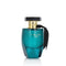 Damesparfum Victoria's Secret EDP Very Sexy Sea 50 ml