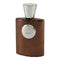 Uniseks Parfum Giardino Benessere Tethys 100 ml