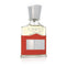 Herenparfum Creed EDP Viking Cologne 100 ml
