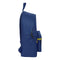 Schoolrugzak Kings League X buyer Blauw 33 x 42 x 15 cm
