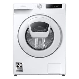 Wasmachine Samsung WW90T684DHE/S3 60 cm 1400 rpm 9 kg