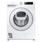 Wasmachine Samsung WW90T684DHE/S3 60 cm 1400 rpm 9 kg