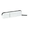 Alleshouder Real Madrid C.F. 24/25 Wit Grijs 20 x 5.5 x 2 cm