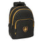 Schoolrugzak Kings League Ultimate Móstoles Zwart 32 x 42 x 15 cm